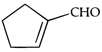 IIT-JEE 2007 Paper 2 Offline Chemistry - Aldehydes, Ketones and Carboxylic Acids Question 22 English Option 1