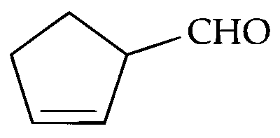 IIT-JEE 2007 Paper 2 Offline Chemistry - Aldehydes, Ketones and Carboxylic Acids Question 22 English Option 2