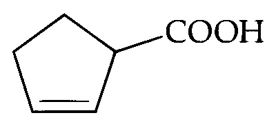 IIT-JEE 2007 Paper 2 Offline Chemistry - Aldehydes, Ketones and Carboxylic Acids Question 22 English Option 3