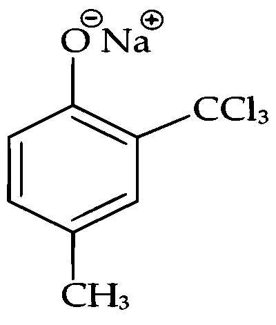 IIT-JEE 2007 Paper 2 Offline Chemistry - Alcohols, Phenols and Ethers Question 13 English Option 3