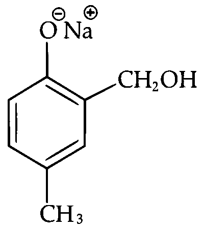 IIT-JEE 2007 Paper 2 Offline Chemistry - Alcohols, Phenols and Ethers Question 13 English Option 4