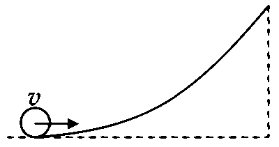 IIT-JEE 2007 Paper 2 Offline Physics - Rotational Motion Question 20 English