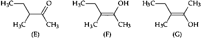 IIT-JEE 2008 Paper 1 Offline Chemistry - Basics of Organic Chemistry Question 8 English