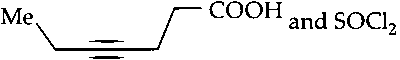 IIT-JEE 2008 Paper 1 Offline Chemistry - Aldehydes, Ketones and Carboxylic Acids Question 28 English Option 1