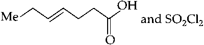IIT-JEE 2008 Paper 1 Offline Chemistry - Aldehydes, Ketones and Carboxylic Acids Question 28 English Option 2