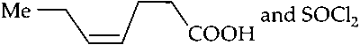 IIT-JEE 2008 Paper 1 Offline Chemistry - Aldehydes, Ketones and Carboxylic Acids Question 28 English Option 3