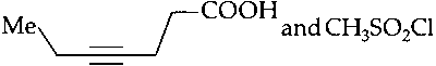 IIT-JEE 2008 Paper 1 Offline Chemistry - Aldehydes, Ketones and Carboxylic Acids Question 28 English Option 4