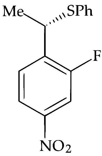 IIT-JEE 2008 Paper 1 Offline Chemistry - Haloalkanes and Haloarenes Question 6 English Option 1