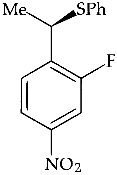 IIT-JEE 2008 Paper 1 Offline Chemistry - Haloalkanes and Haloarenes Question 6 English Option 2