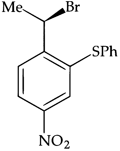 IIT-JEE 2008 Paper 1 Offline Chemistry - Haloalkanes and Haloarenes Question 6 English Option 3