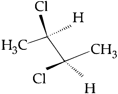 IIT-JEE 2008 Paper 1 Offline Chemistry - Haloalkanes and Haloarenes Question 5 English