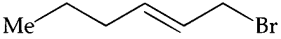 IIT-JEE 2008 Paper 1 Offline Chemistry - Aldehydes, Ketones and Carboxylic Acids Question 26 English Option 1