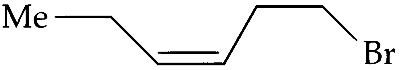 IIT-JEE 2008 Paper 1 Offline Chemistry - Aldehydes, Ketones and Carboxylic Acids Question 26 English Option 2