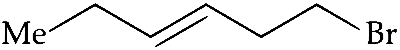 IIT-JEE 2008 Paper 1 Offline Chemistry - Aldehydes, Ketones and Carboxylic Acids Question 26 English Option 3