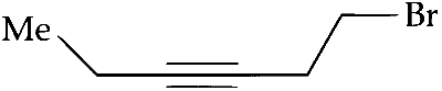IIT-JEE 2008 Paper 1 Offline Chemistry - Aldehydes, Ketones and Carboxylic Acids Question 26 English Option 4