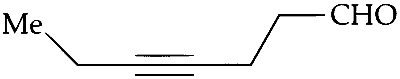 IIT-JEE 2008 Paper 1 Offline Chemistry - Aldehydes, Ketones and Carboxylic Acids Question 24 English Option 1
