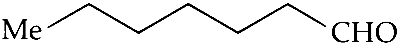 IIT-JEE 2008 Paper 1 Offline Chemistry - Aldehydes, Ketones and Carboxylic Acids Question 24 English Option 2