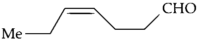 IIT-JEE 2008 Paper 1 Offline Chemistry - Aldehydes, Ketones and Carboxylic Acids Question 24 English Option 3