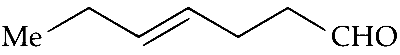 IIT-JEE 2008 Paper 1 Offline Chemistry - Aldehydes, Ketones and Carboxylic Acids Question 24 English Option 4