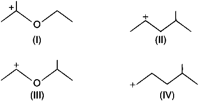 IIT-JEE 2008 Paper 2 Offline Chemistry - Basics of Organic Chemistry Question 5 English