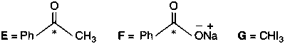 IIT-JEE 2008 Paper 2 Offline Chemistry - Aldehydes, Ketones and Carboxylic Acids Question 25 English Option 1