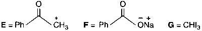 IIT-JEE 2008 Paper 2 Offline Chemistry - Aldehydes, Ketones and Carboxylic Acids Question 25 English Option 2