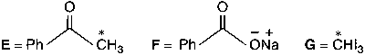 IIT-JEE 2008 Paper 2 Offline Chemistry - Aldehydes, Ketones and Carboxylic Acids Question 25 English Option 3