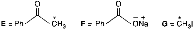 IIT-JEE 2008 Paper 2 Offline Chemistry - Aldehydes, Ketones and Carboxylic Acids Question 25 English Option 4