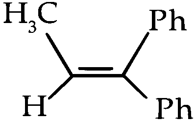 IIT-JEE 2008 Paper 2 Offline Chemistry - Alcohols, Phenols and Ethers Question 14 English Option 2