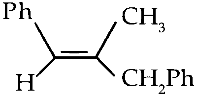 IIT-JEE 2008 Paper 2 Offline Chemistry - Alcohols, Phenols and Ethers Question 14 English Option 3