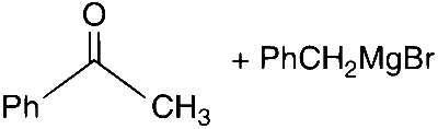 IIT-JEE 2008 Paper 2 Offline Chemistry - Alcohols, Phenols and Ethers Question 16 English Option 2