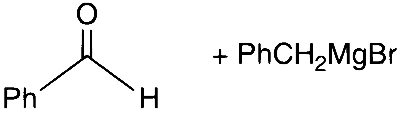 IIT-JEE 2008 Paper 2 Offline Chemistry - Alcohols, Phenols and Ethers Question 16 English Option 3