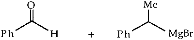 IIT-JEE 2008 Paper 2 Offline Chemistry - Alcohols, Phenols and Ethers Question 16 English Option 4