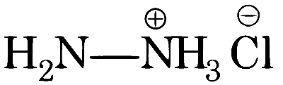 IIT-JEE 2008 Paper 2 Offline Chemistry - Compounds Containing Nitrogen Question 18 English 1
