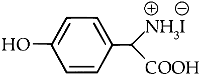 IIT-JEE 2008 Paper 2 Offline Chemistry - Compounds Containing Nitrogen Question 18 English 2