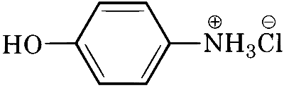 IIT-JEE 2008 Paper 2 Offline Chemistry - Compounds Containing Nitrogen Question 18 English 3
