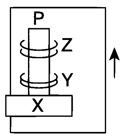 IIT-JEE 2009 Paper 1 Offline Physics - Gravitation Question 10 English 2