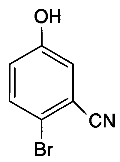 IIT-JEE 2009 Paper 1 Offline Chemistry - Basics of Organic Chemistry Question 13 English