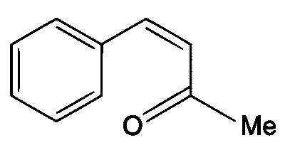 IIT-JEE 2009 Paper 1 Offline Chemistry - Aldehydes, Ketones and Carboxylic Acids Question 31 English Option 1
