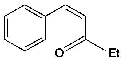 IIT-JEE 2009 Paper 1 Offline Chemistry - Aldehydes, Ketones and Carboxylic Acids Question 31 English Option 3