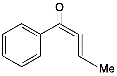 IIT-JEE 2009 Paper 1 Offline Chemistry - Aldehydes, Ketones and Carboxylic Acids Question 31 English Option 4