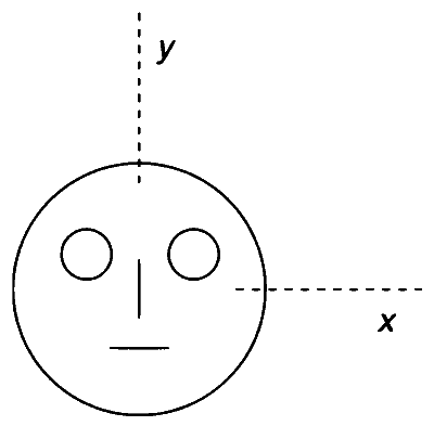 IIT-JEE 2009 Paper 1 Offline Physics - Impulse & Momentum Question 7 English