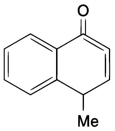 IIT-JEE 2009 Paper 1 Offline Chemistry - Aldehydes, Ketones and Carboxylic Acids Question 30 English Option 1