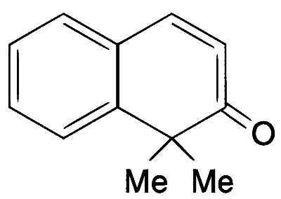 IIT-JEE 2009 Paper 1 Offline Chemistry - Aldehydes, Ketones and Carboxylic Acids Question 30 English Option 2