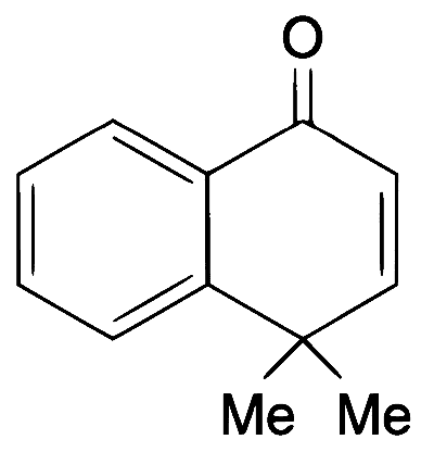 IIT-JEE 2009 Paper 1 Offline Chemistry - Aldehydes, Ketones and Carboxylic Acids Question 30 English Option 3