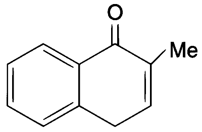 IIT-JEE 2009 Paper 1 Offline Chemistry - Aldehydes, Ketones and Carboxylic Acids Question 30 English Option 4