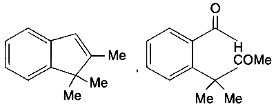 IIT-JEE 2009 Paper 1 Offline Chemistry - Aldehydes, Ketones and Carboxylic Acids Question 32 English Option 1