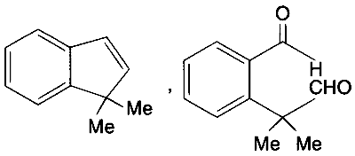IIT-JEE 2009 Paper 1 Offline Chemistry - Aldehydes, Ketones and Carboxylic Acids Question 32 English Option 2