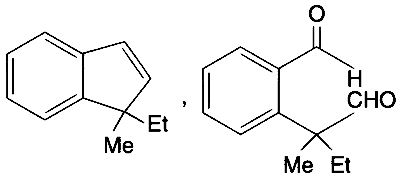 IIT-JEE 2009 Paper 1 Offline Chemistry - Aldehydes, Ketones and Carboxylic Acids Question 32 English Option 3
