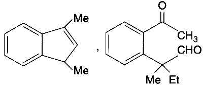 IIT-JEE 2009 Paper 1 Offline Chemistry - Aldehydes, Ketones and Carboxylic Acids Question 32 English Option 4